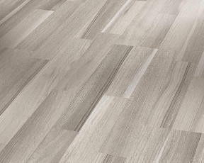 Ламинат Parador Basic Plus 200 1426414 Акация Серая фото 1 | FLOORDEALER